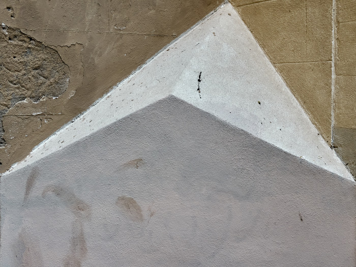 03-Pc22-2021-12-25 12.18.32